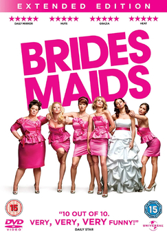 bridesmaids-dvd.jpg