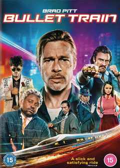bullet-train-dvd.jpg