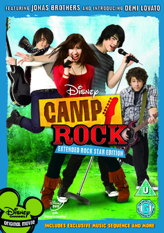 camp-rock-dvd.jpg