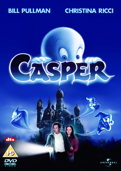 casper-dvd.jpg