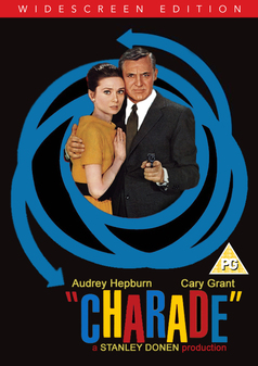 charade-dvd.jpg