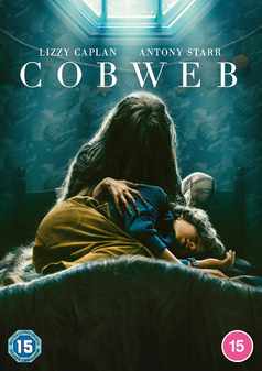 cobweb-dvd.jpg