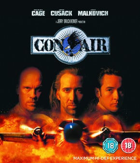 con-air-blu-ray.jpg