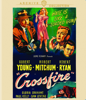 crossfire-blu-ray.jpg
