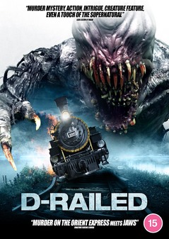 d-railed-dvd.jpg