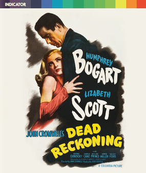 dead-reckoning-blu-ray.jpg