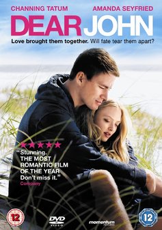 dear-john-dvd.jpg