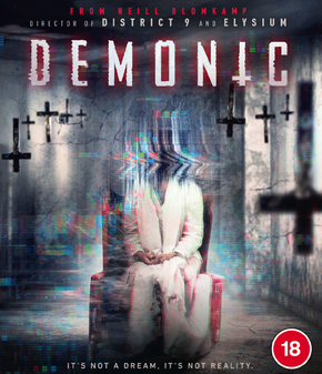 demonic-blu-ray.jpg