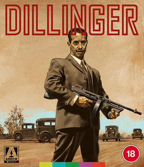 dillinger-blu-ray.jpg
