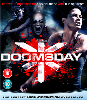 doomsday-blu-ray.jpg