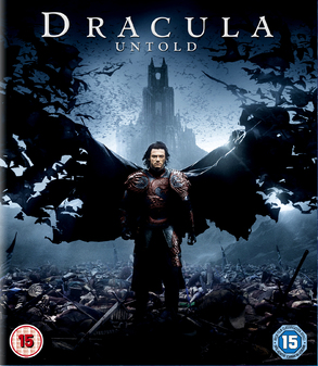 dracula-untold-blu-ray.jpg