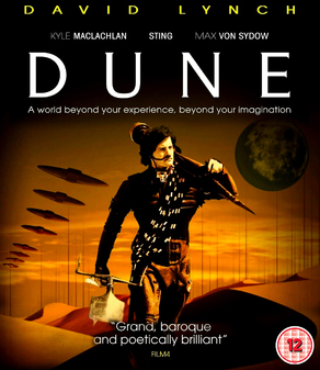 dune-1984-blu-ray.jpg