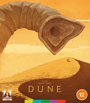 dune-blu-ray.jpg