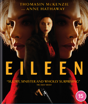 eileen-blu-ray.jpg