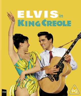 elvis-presley-king-creole-blu-ray.jpg
