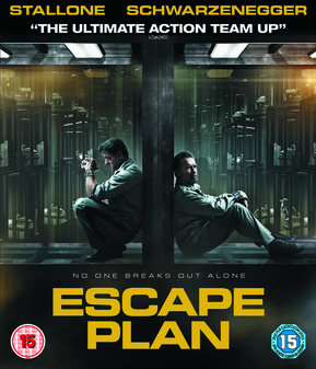 escape-plan-blu-ray.jpg