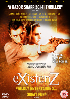 existenz-dvd.jpg