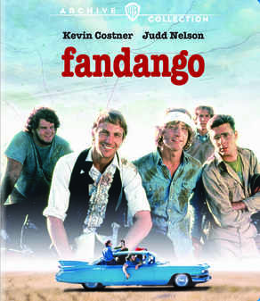 fandango-blu-ray.jpg