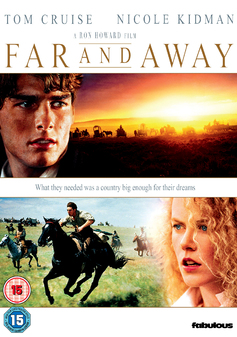 far-and-away-dvd.jpg
