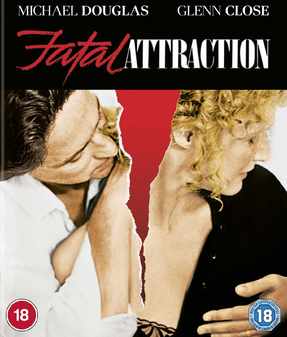 fatal-attraction-blu-ray.jpg