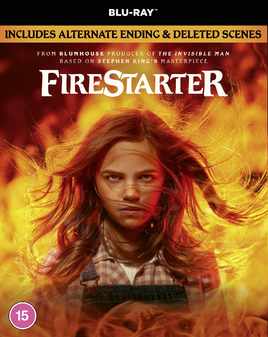 firestarter-2022-blu-ray.jpg