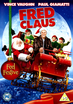 fred-claus-dvd.jpg