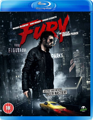 fury-blu-ray.jpg