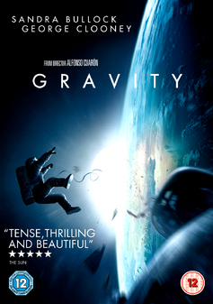 gravity-dvd.jpg