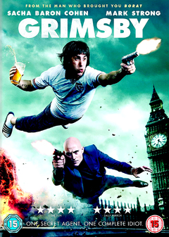 grimsby-dvd.jpg