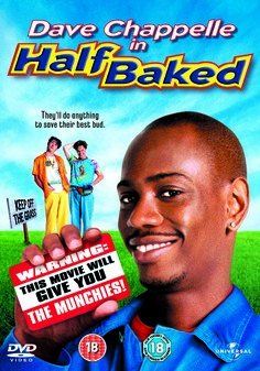 half-baked-dvd.jpg