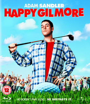 happy-gilmore-blu-ray.jpg