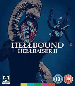 hellbound-hellraiser-ii-blu-ray.jpg