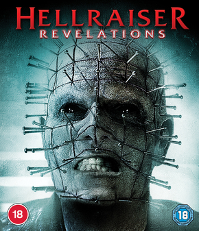 hellraiser-revelations-blu-ray.jpg