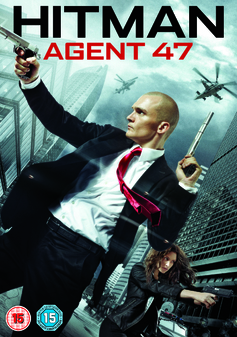 hitman-agent-47-dvd.jpg