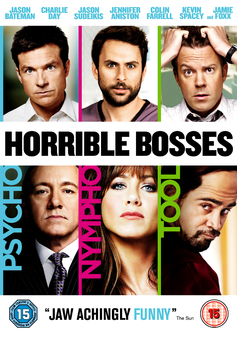 horrible-bosses-dvd.jpg