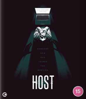 host-blu-ray.jpg