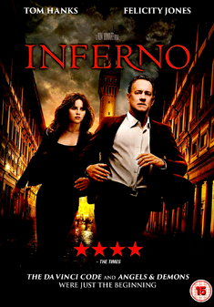 inferno-dvd.jpg