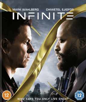 infinite-blu-ray.jpg