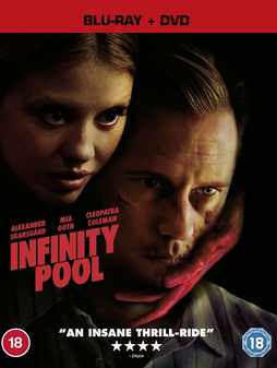 infinity-pool-blu-ray-dvd.jpg