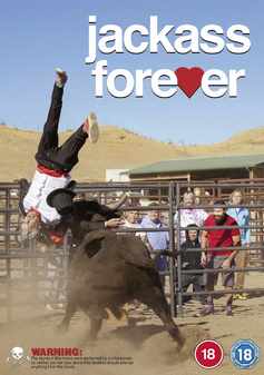 jackass-forever-dvd.jpg