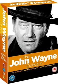 john-wayne-the-searchers-chisum-rio-bravo-cahill-umited-states-marshall-dvd.jpg