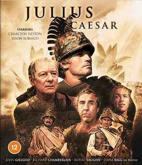 julius-caesar-blu-ray.jpg