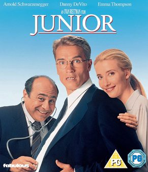 junior-blu-ray.jpg