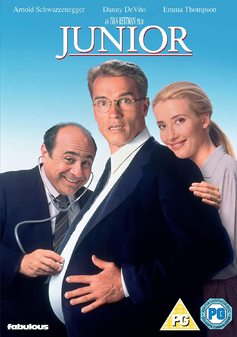 junior-dvd.jpg