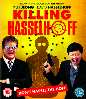 killing-hasselhoff-blu-ray.jpg