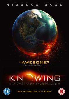 knowing-dvd.jpg