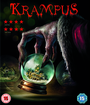 krampus-blu-ray.jpg