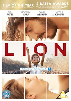 lion-dvd.jpg