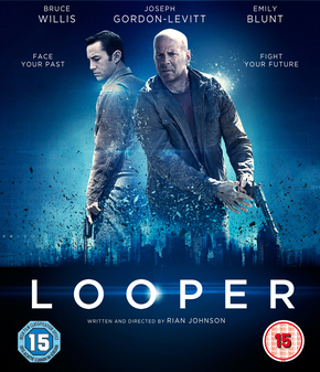 looper-blu-ray.jpg