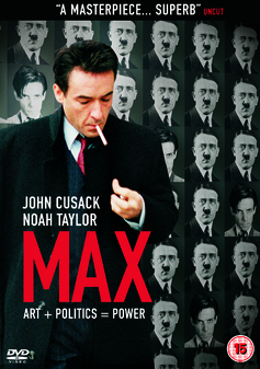 max-2002-dvd.jpg